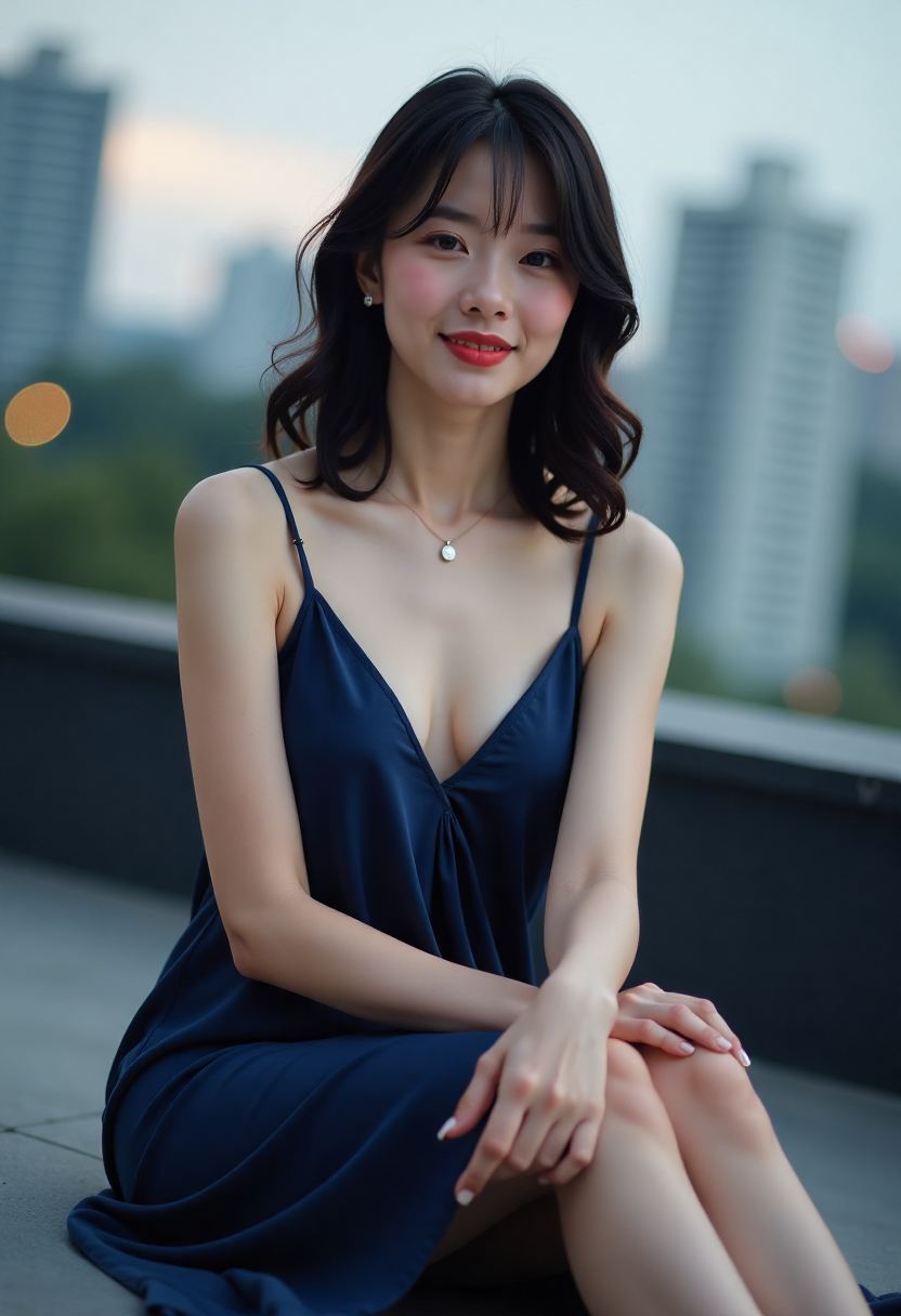 新闻配图