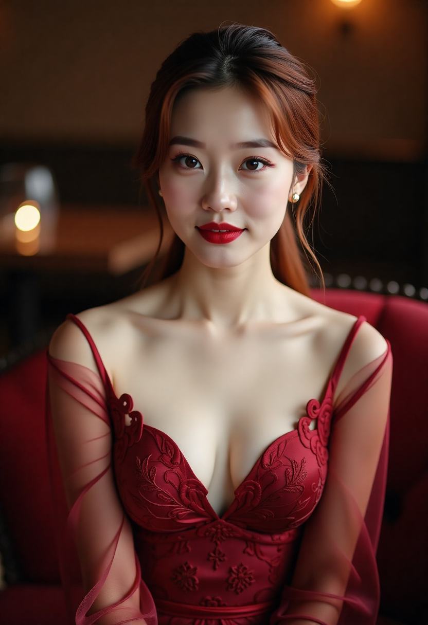 配图
