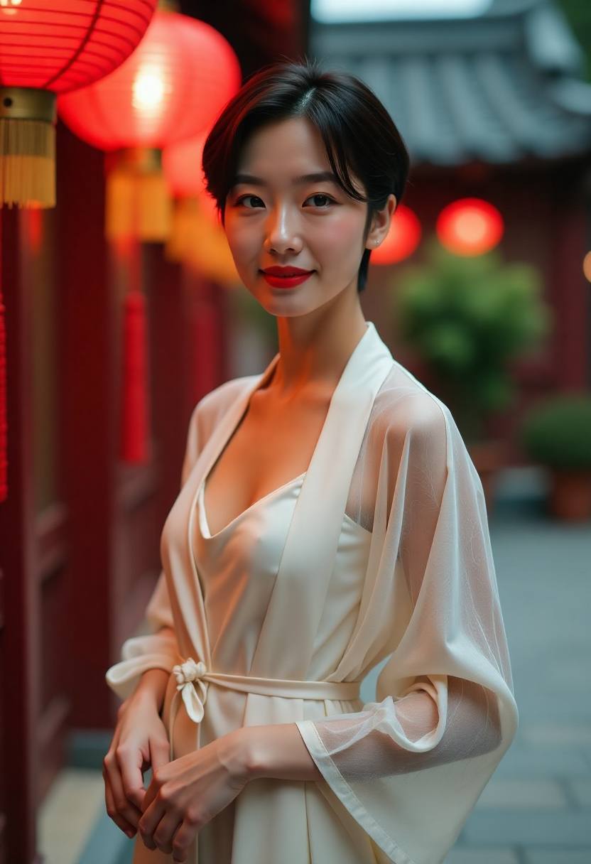 海报