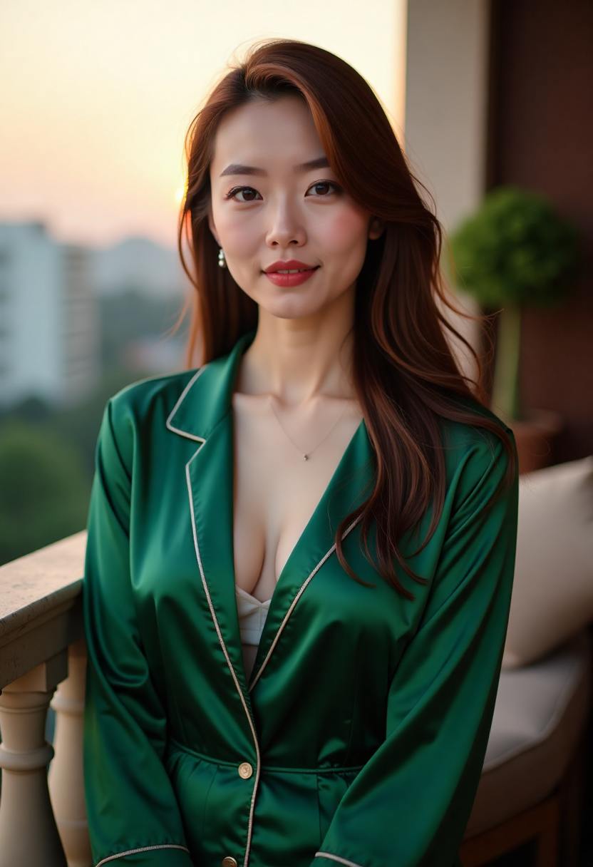 海报
