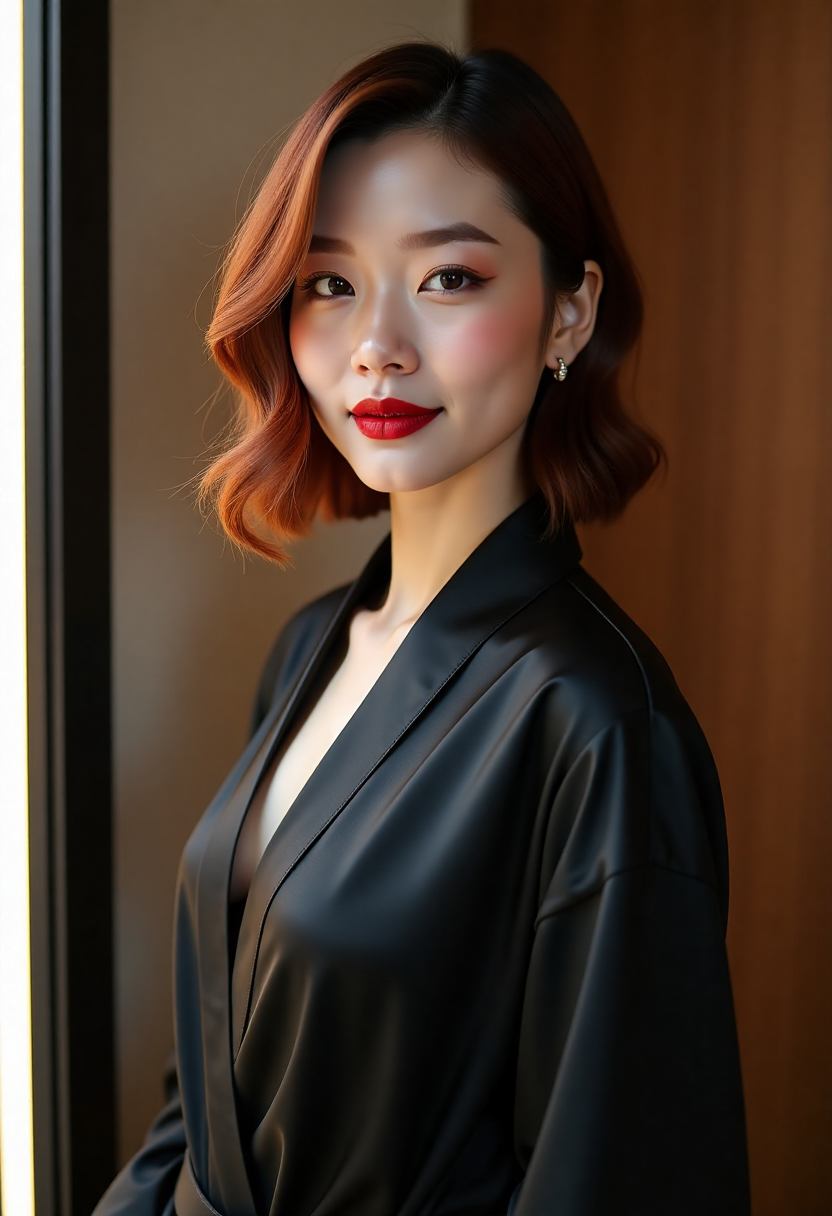 海报