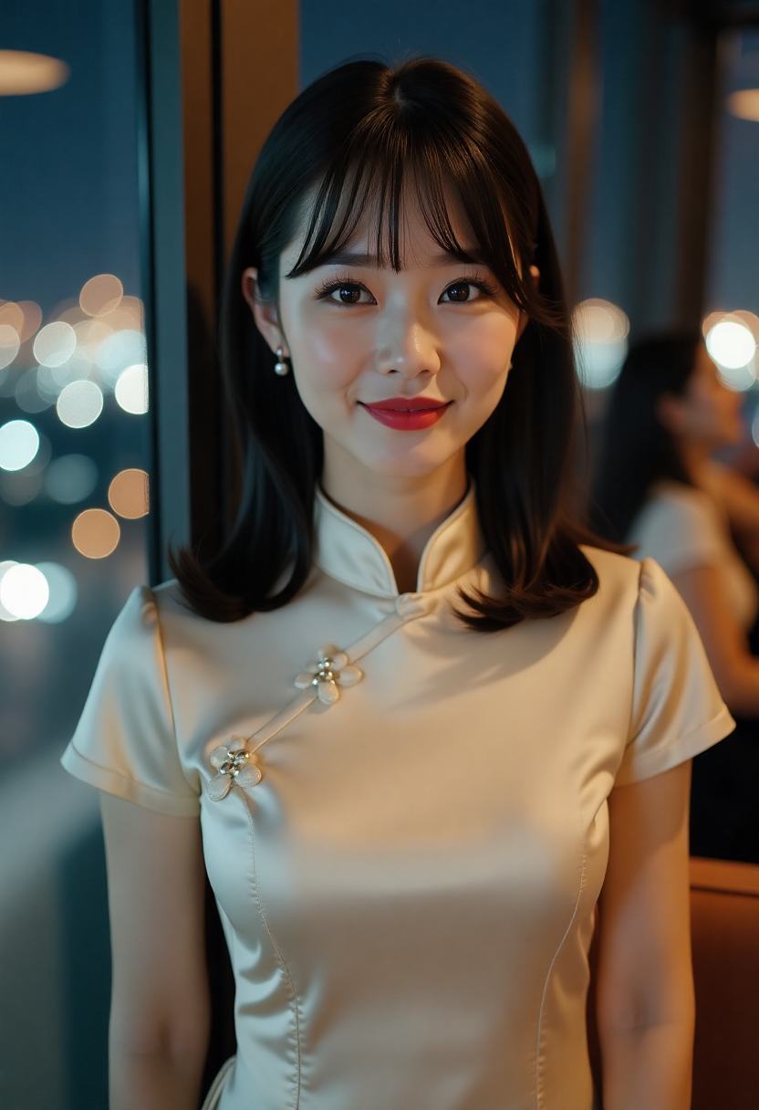 海报