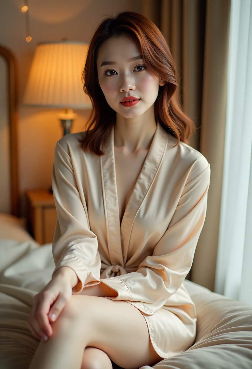 新闻配图