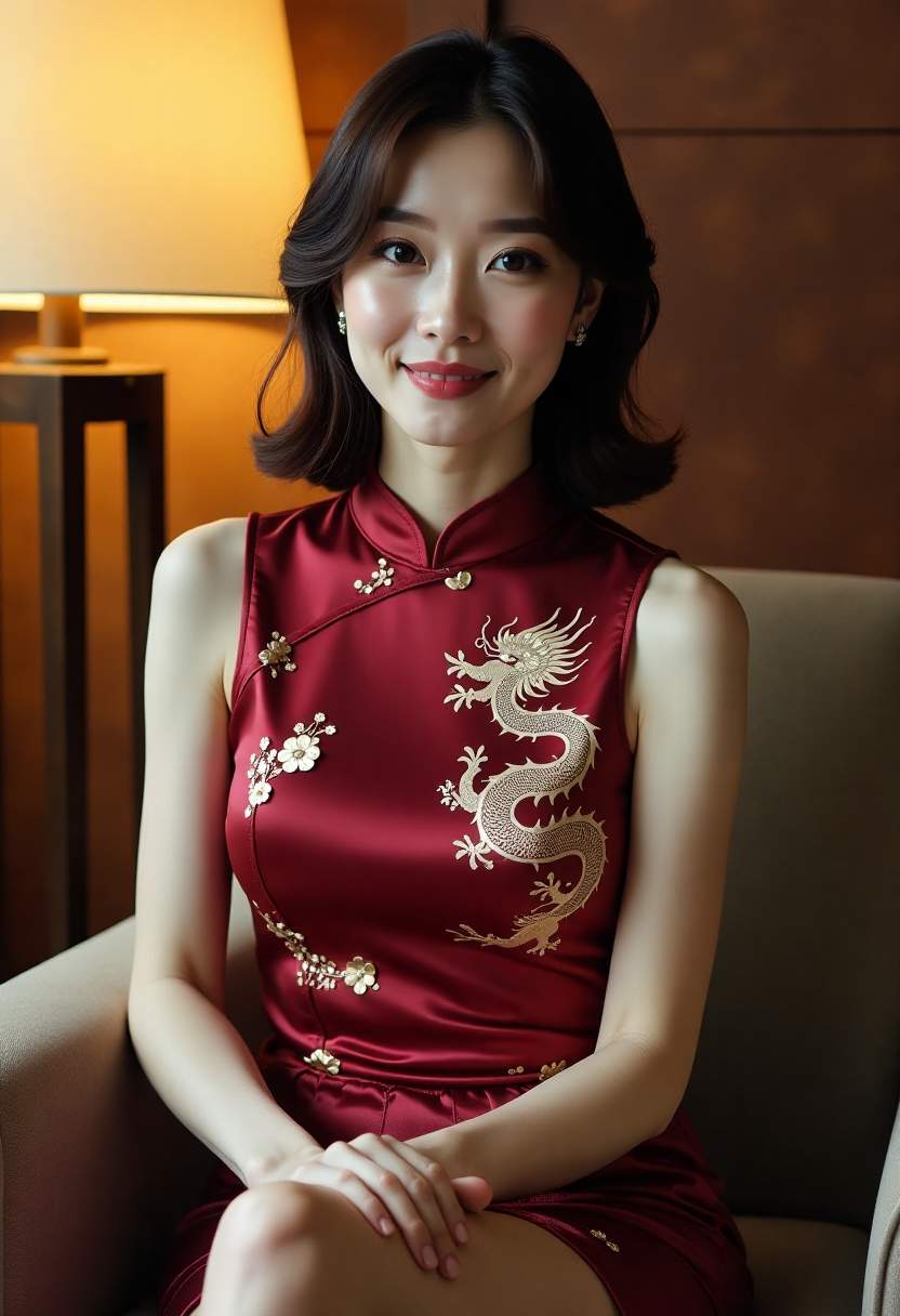 新闻配图